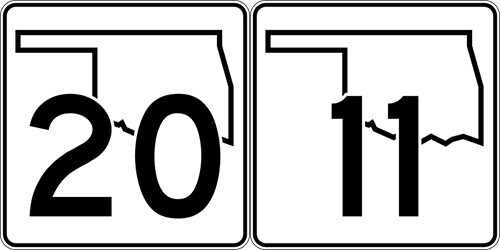 20/11 Driving School